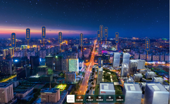 VR时代来了，你还没准备好吗？