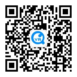 官方微信